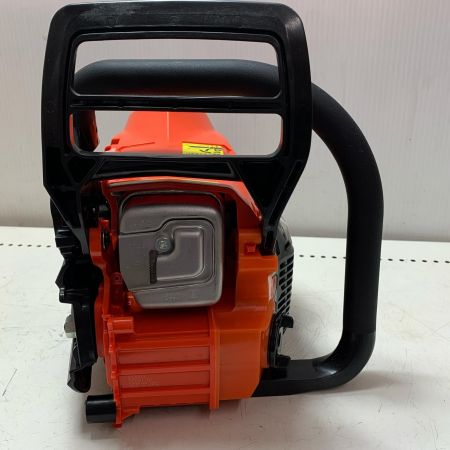 KIORITZ チェーンソー CSA341