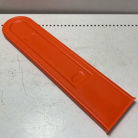 KIORITZ チェーンソー CSA341