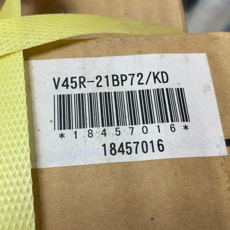 KIORITZ チェーンソー CS480