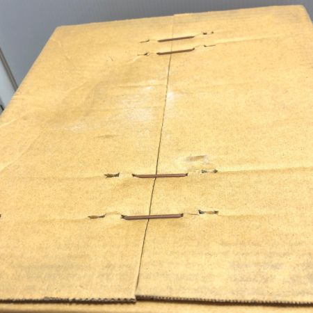 HITACHI 日立 ザ・モートル 未使用品 0.75kw TFO-LK