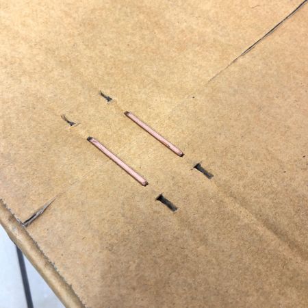 HITACHI 日立 ザ・モートル 未使用品 1.5kw TFO-LK