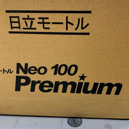 HITACHI 日立 2.2kw TFO-LK