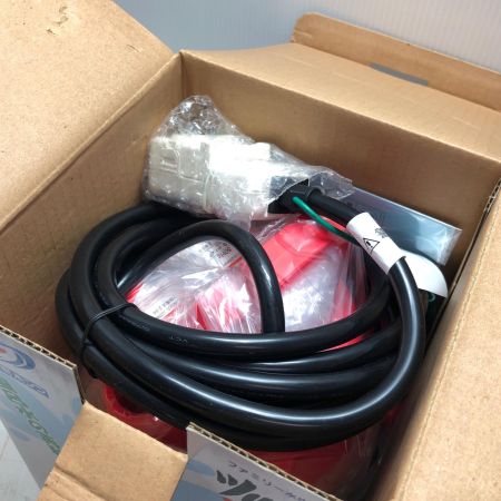 ファミリー水中ポンプ 未使用品 FP-10S