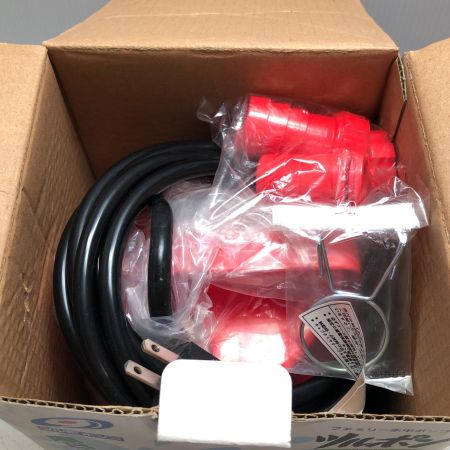 ファミリー水中ポンプ 未使用品 FP-15S