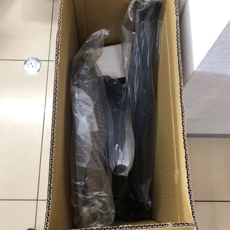 工業用大型扇風機 KF-524