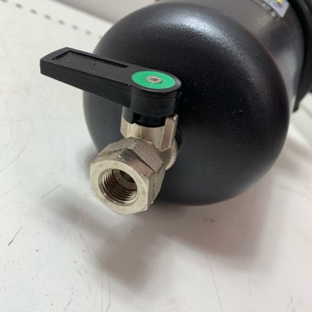 SUNHOPE ディスクフィルター 311