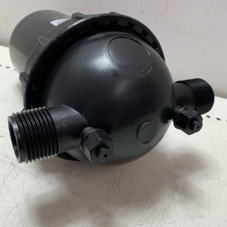 SUNHOPE ディスクフィルター 311