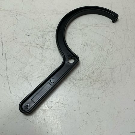 SUNHOPE ディスクフィルター 311