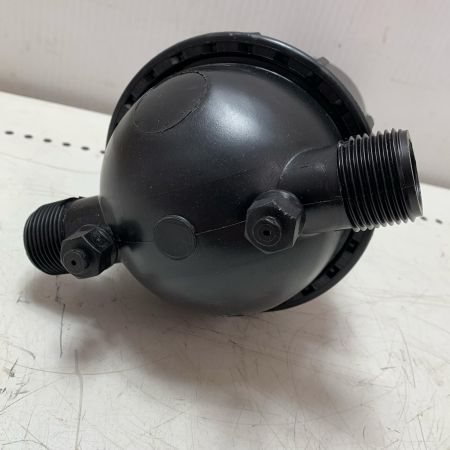 SUNHOPE ディスクフィルター 311