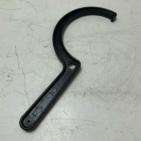 SUNHOPE ディスクフィルター 311