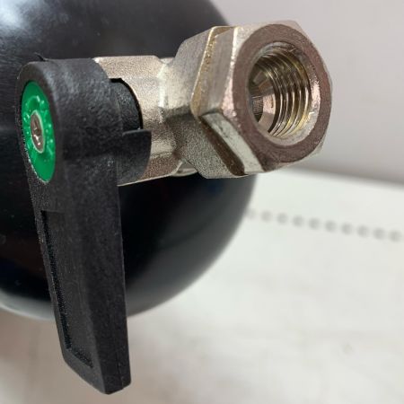 SUNHOPE ディスクフィルター 316