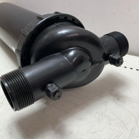 SUNHOPE ディスクフィルター 316