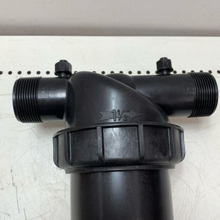 SUNHOPE ディスクフィルター 316