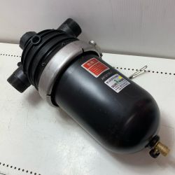 SUNHOPE ディスクフィルター 321 Sランク