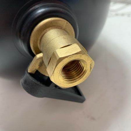 SUNHOPE ディスクフィルター 321