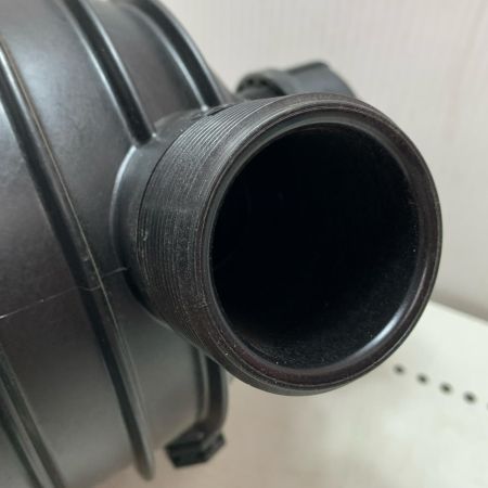 SUNHOPE ディスクフィルター 321