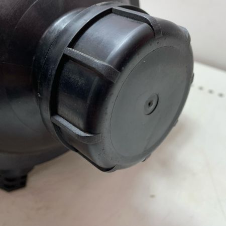 SUNHOPE ディスクフィルター 321