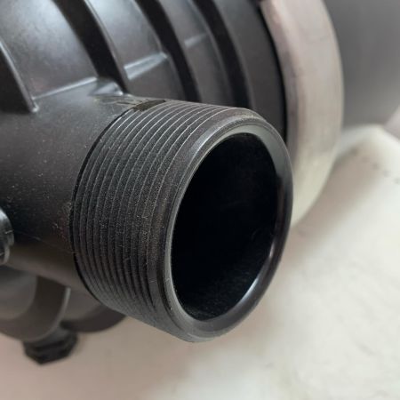 SUNHOPE ディスクフィルター 321