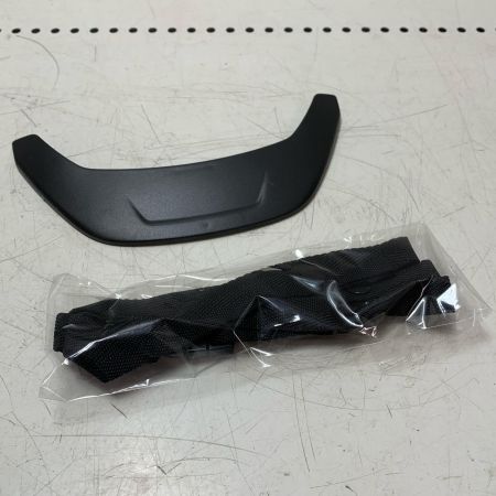 Husqvarna ハスクバーナ フォレストヘルメット