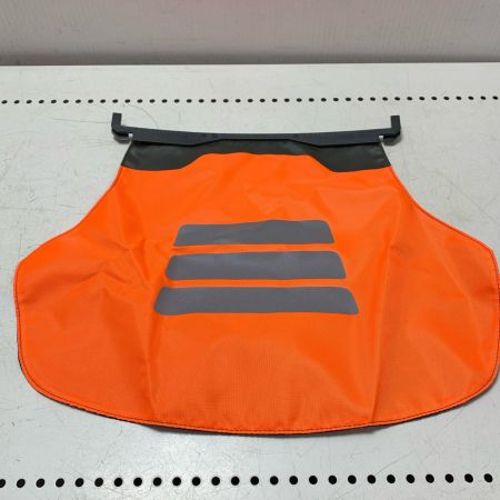 Husqvarna ハスクバーナ フォレストヘルメット