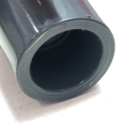 PVCボールバルブセット