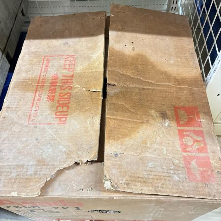 Asada 【店頭引取限定】パイプねじ切り機 AS-1