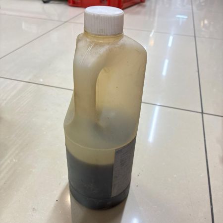 Asada 【店頭引取限定】パイプねじ切り機 AS-1