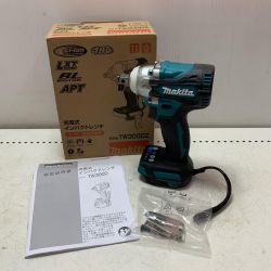 MAKITA マキタ TW300DZ Sランク