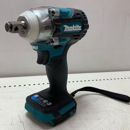 MAKITA マキタ TW300DZ