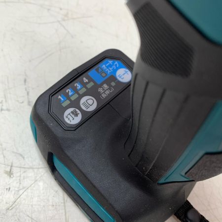 MAKITA マキタ TW300DZ