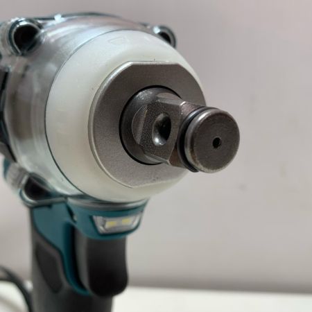 MAKITA マキタ TW300DZ