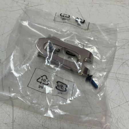 MAKITA マキタ TW300DZ