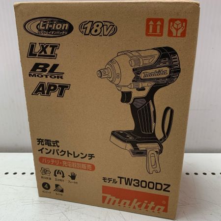MAKITA マキタ TW300DZ