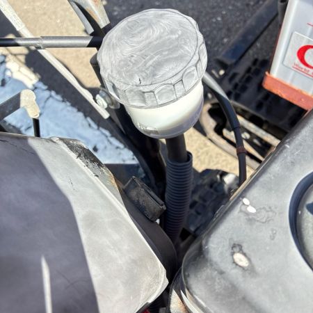 HONDA ホンダ 【店頭引取限定】除雪機 HS660