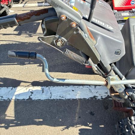 HONDA ホンダ 【店頭引取限定】除雪機 HS660