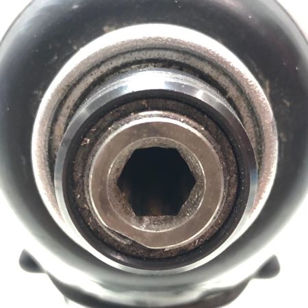 日立工機 コードレスインパクトドライバ WH14DDL2