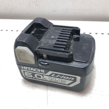 日立工機 コードレスインパクトドライバ WH14DDL2