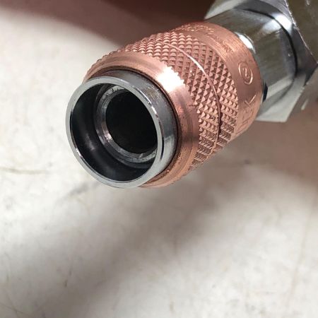 小池酸素工業 ガス切断・溶断用機器