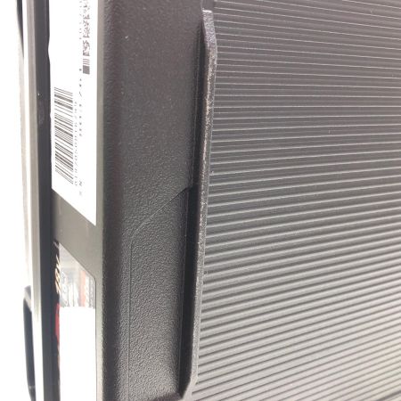 MAKITA マキタ 充電式インパクトドライバ TD173DGXPR レッド