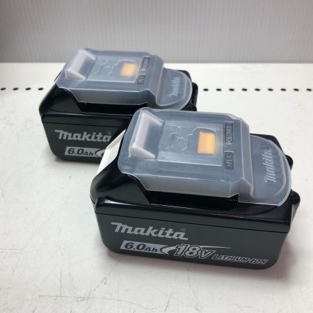 MAKITA マキタ 充電式インパクトドライバ TD173DGXPR レッド