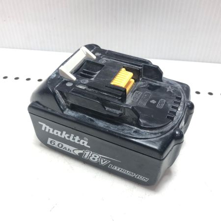 MAKITA マキタ 充電式インパクトドライバ TD171