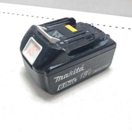 MAKITA マキタ 充電式インパクトドライバ TD170