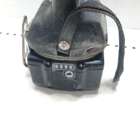 MAKITA マキタ 充電式インパクトドライバ TD170