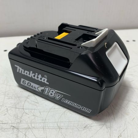 MAKITA マキタ 充電式インパクトドライバ TD173D ブルー