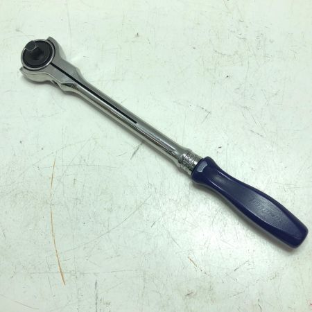 Snap-on スナップオン ラチェット FHNFD100