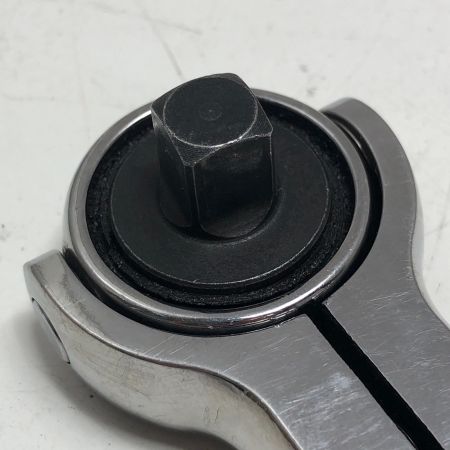 Snap-on スナップオン ラチェット FHNFD100