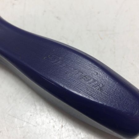 Snap-on スナップオン ラチェット FHNFD100