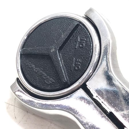 Snap-on スナップオン ラチェット FHNFD100