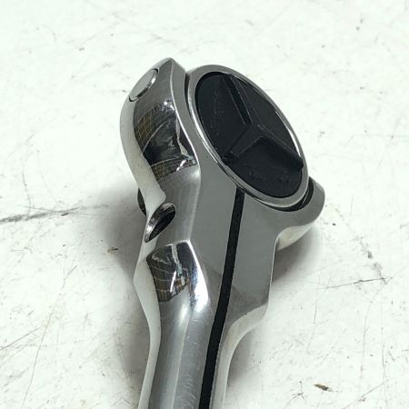 Snap-on スナップオン ラチェット FHNFD100