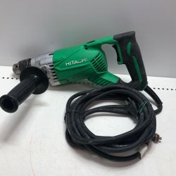 日立工機 36mm 木工用ドリル DW30YA Cランク